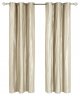 iLiv ripple_eyelet_curtain_putty.jpg